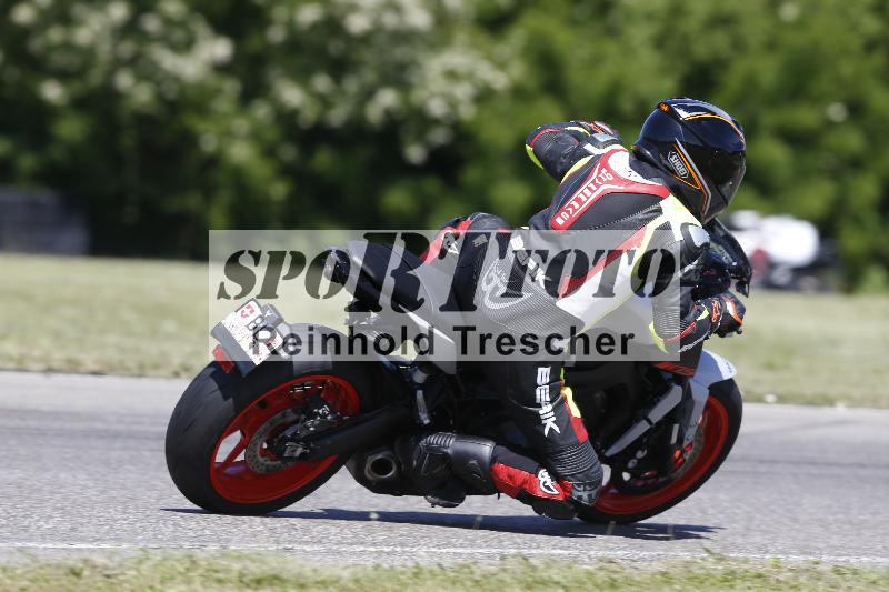 /16 16.05.2025 PROMAX ADR/Gruppe gruen/unklar